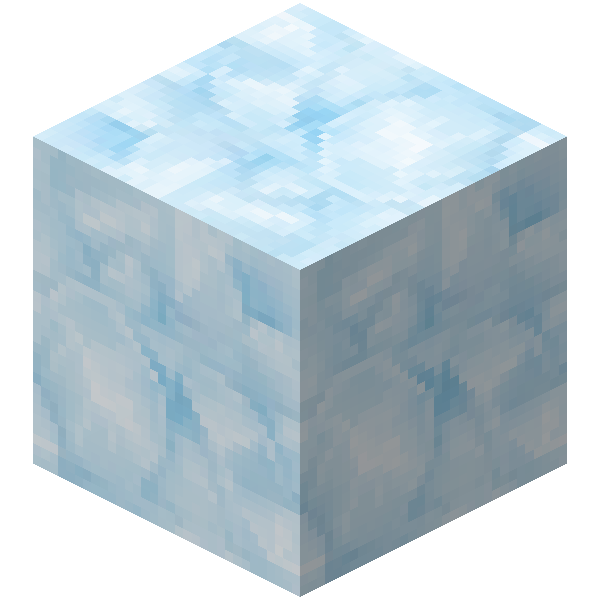 Ice