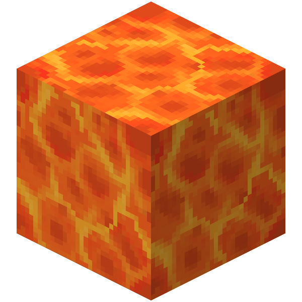 Lava