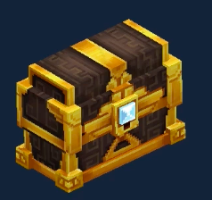Legendary Chest