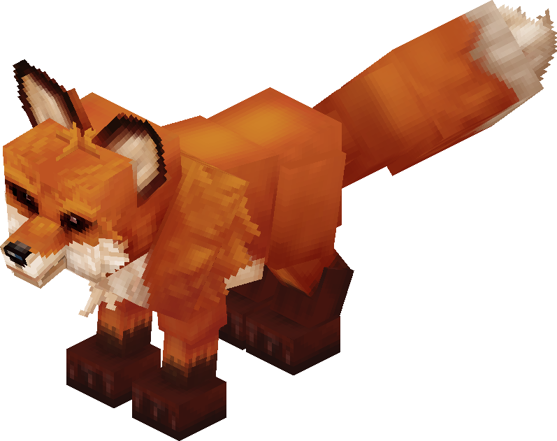 Fox
