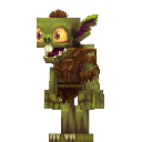 Goblin Scrapper