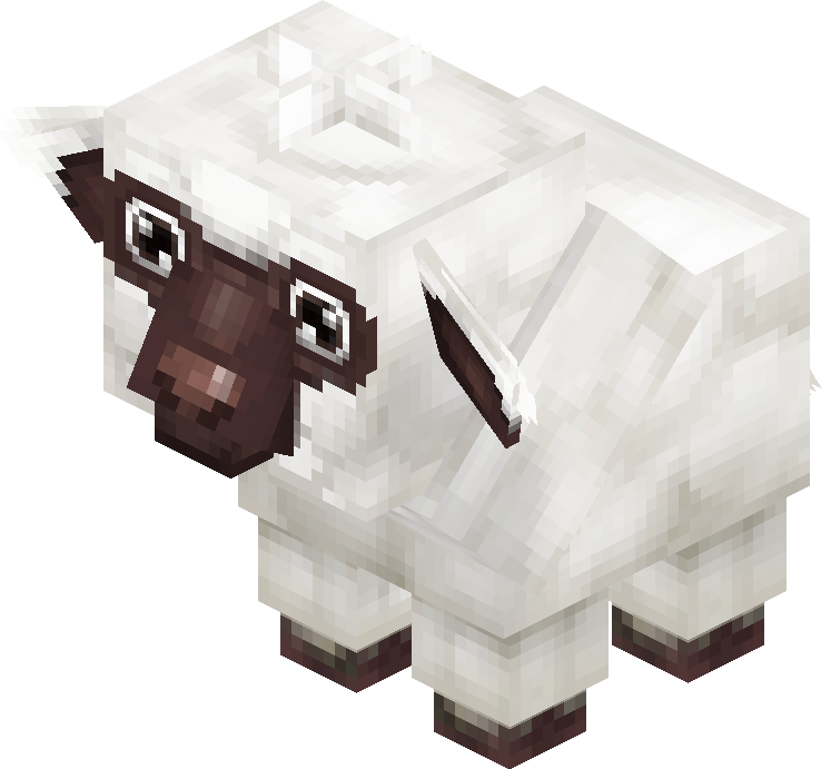 Lamb
