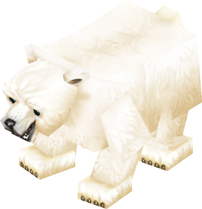 Polar Bear